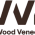 15% Off The Wood Veneer Hub Sitewide