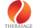 Therasage