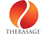 10% Off Therasage Sitewide