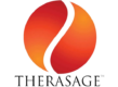 Therasage