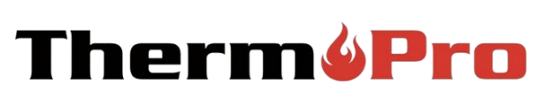 ThermoPro