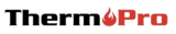 15% Off ThermoPro Discount Code