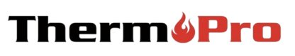 ThermoPro