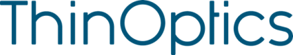 Thinoptics