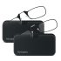 ThinOptics Discount Code – 25% Off Military Discount @ThinOptics.com