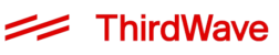 Thirdwave