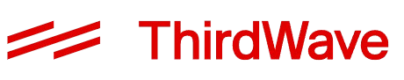 Thirdwave