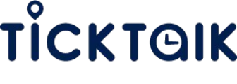TickTalk
