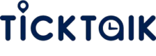 TickTalk