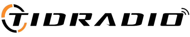 Tidradio