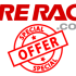 Save $240 Off Goodyear Tires – Tire Rack