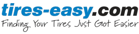 Tires Easy