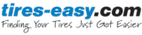 20% Off Tires Easy Selected Tires