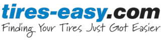 Tires Easy