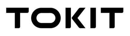Tokit