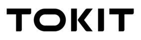 Tokit