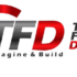 Up To 25% Off Top Form Design Accessories