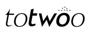 Totwoo