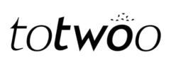 15% Off Totwoo Sitewide