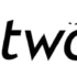 15% Off Totwoo Sitewide