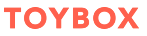 Toybox