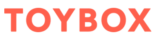 15% Off Toybox Sitewide