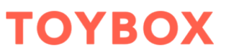 Toybox