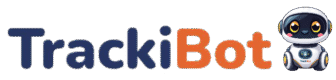 TrackiBot