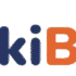 40% Off TrackiBot Order