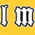 $10 Off Trail Magik Order