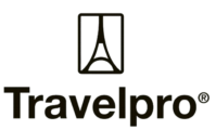 TravelPro