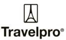 TravelPro