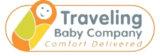 15% Off Traveling Baby Coupon