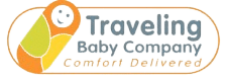 Traveling Baby