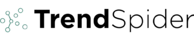 TrendSpider