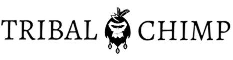Tribal Chimp