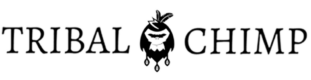 Tribal Chimp