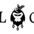 Free Shipping Tribal Chimp Orders $25+