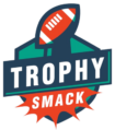 TrophySmack