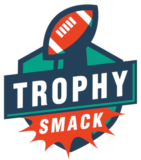 10% TrophySmack Code – Sitewide Coupon