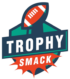 TrophySmack