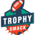 Free Shipping All TrophySmack Orders