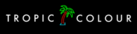 Tropic Colour