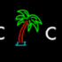 Up To $100s Off Tropic Colour Order