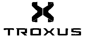 Troxus