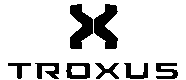 Troxus