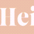 20% Off TruHeight Sitewide