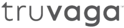 Truvaga