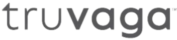 Truvaga