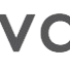 Free 30 Day Trial Truvaga Devices